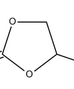 Propylene carbonate for synthesis 1l Merck