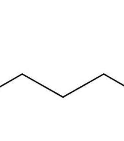 1,5-Pentanediol for synthesis 500ml Merck
