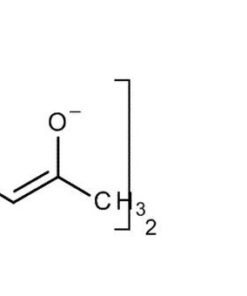 Palladium(II) acetylacetonate for synthesis Merck