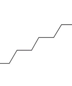 Nonanoic acid for synthesis 100ml Merck