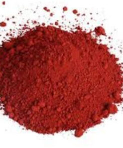 Phosphorus (red) (stabilised) for synthesis 500g Merck