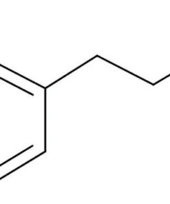 2-Phenylethylamine for synthesis 250ml Merck