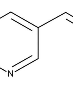 3-Pyridinecarbaldehyde for synthesis Merck