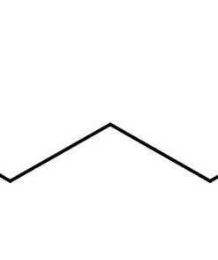 1,3-Propanediol for synthesis Merck
