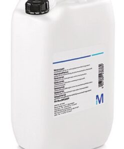 Polyethylene glycol 200 for synthesis 5l Merck