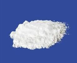 Sodium nitrite cryst. for synthesis 5kg Merck