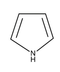 Pyrrole for synthesis 25ml Merck