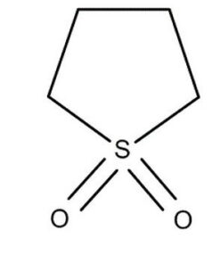 Sulfolane for synthesis Merck