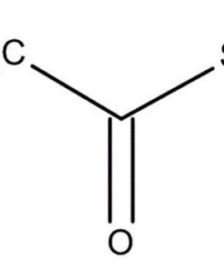 Thioacetic acid for synthesis Merck