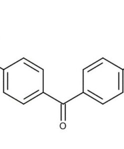4,4'-Bis(dimethylamino)-benzophenone for synthesis Merck