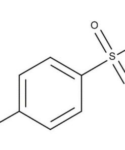 4-Toluenesulfonamide for synthesis Merck