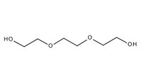 Triethylene glycol for synthesis 2.5l Merck