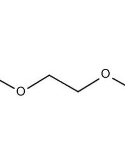 Triethylene glycol for synthesis Merck
