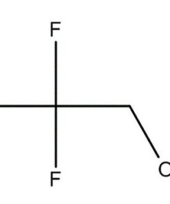 2,2,2-Trifluoroethanol for synthesis Merck