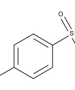 4-Toluenesulfonyl chloride for synthesis Merck