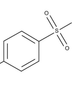 Methyl-4-toluenesulfonate 2.5kg Merck