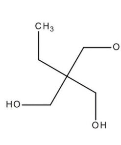 2-Ethyl-2-(hydroxymethyl)-1,3-propanediol for synthesis Merck