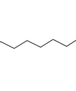 2-Undecanone for synthesis 500ml Merck
