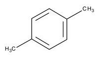 p-Xylene for synthesis