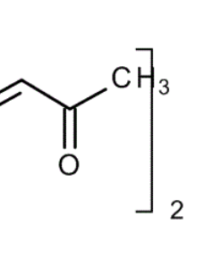 Zinc(II) acetylacetonate for synthesis Merck