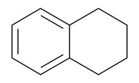 1,2,3,4-Tetrahydronaphthalene for synthesis 2.5l Merck