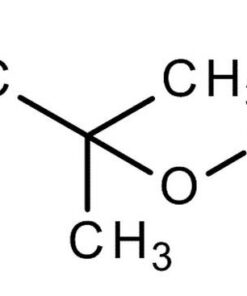 tert-Butyl hydroperoxide (70% solution in water) for synthesis Merck