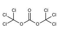 Bis(trichloromethyl) carbonate for synthesis 25g Merck