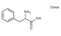 (S)-(-)-Phenylalanine for synthesis 10g Merck