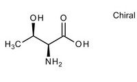 (2S,3R)-(-)-Threonine for synthesis 25g Merck