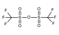 Trifluoromethanesulfonic anhydride for synthesis 50ml Merck