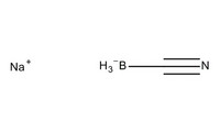 Sodium cyanoborohydride for synthesis 10g Merck
