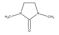 1,3-Dimethyl-2-imidazolidinone for synthesis 500ml Merck