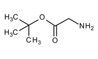 tert-Butyl glycinate for synthesis Merck