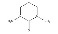 1,3-Dimethyltetrahydro-2(1H)-pyrimidinone for synthesis 500 ml Merck Đức