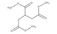 Trimethyl 1,2,3-propanetricarboxylate for synthesis 10 ml Sigma Alrich