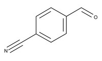 4-Cyanobenzaldehyde for synthesis 25g Merck