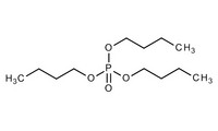 Tributyl Phosphate For Synthesis Merck Đức