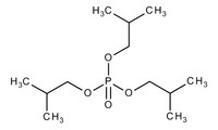Triisobutyl phosphate for synthesis 100ml Merck