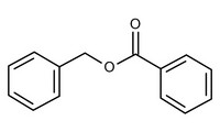 Benzyl benzoate for synthesis 1l Merck
