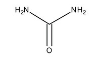 Urea for synthesis 1kg Merck