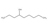 4-Nonanol for synthesis 25ml Merck