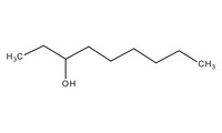 3-Nonanol for synthesis 25ml Merck