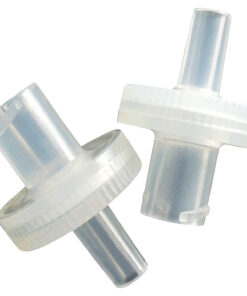 Syringe lọc MCE+GF 13mm x 0.22um Finetech