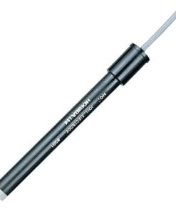 Điện cực đo ion nitrat 8201-10C Horiba