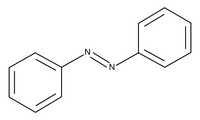 trans-Azobenzene for synthesis 100g Merck