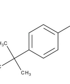 4-tert-Butylphenol for synthesis 1kg Merck