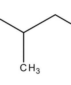 1-Chloro-2-methylpropane for synthesis 250ml Merck