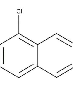 1-Chloronaphthalene for synthesis 1l Merck