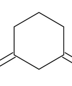 1,3-Cyclohexanedione for synthesis 100g Merck
