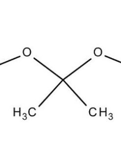 2,2-Diethoxypropane (stabilised) for synthesis Merck